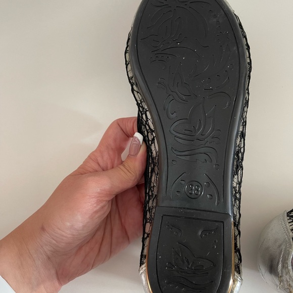 Flats - Picture 4 of 4